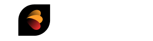 partner logobaus