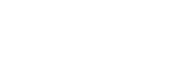 partner logobaus