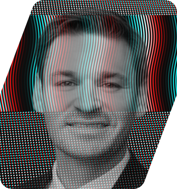 Wes Levitt