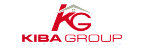 partner kibagroup
