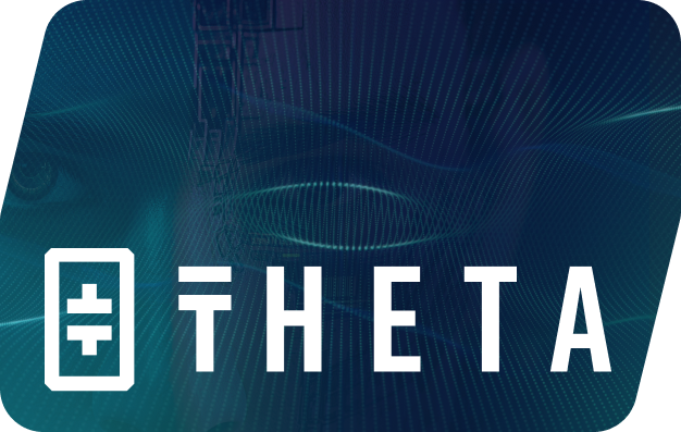 partner theta